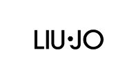 LIU JO FR Coupon