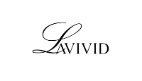 Lavivid US + CA Coupon