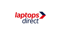 Laptops Direct Voucher