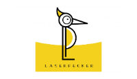 Laserpecker US Coupon