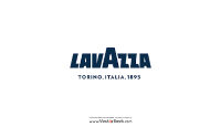 Lavazza Coupon