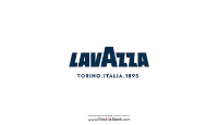 Lavazza Coupon