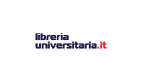 Libreria universitaria Coupon