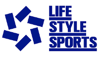 Life Style Sports IE Coupon