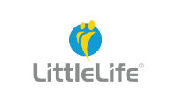 LittleLife Coupon