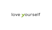 Love Yourself Meals Voucher