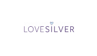 LoveSilver.com Coupon