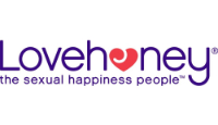 Lovehoney EU Coupon