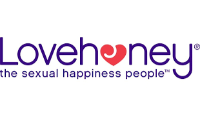 Lovehoney FR Coupon