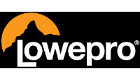 Lowepro DE Coupon