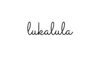 Lukalula Global Coupon