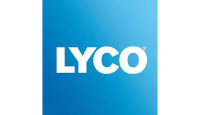 Lyco Voucher