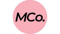 MCoBeauty Coupon