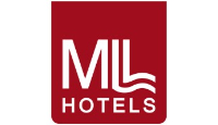 MLL Hotels DE Coupon