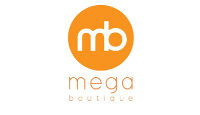 Mega Boutique Coupon