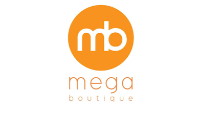 Mega Boutique Coupon