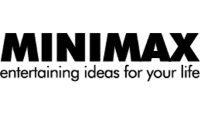 Minimax-Coupon