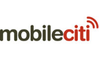 Mobileciti Coupon