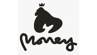 Money Clothing Coupon