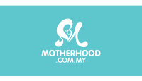 Motherhood.com.my Coupon