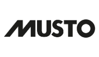 Musto FR Coupon