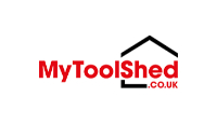 My Tool Shed Voucher