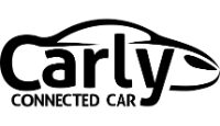 MyCarly.com Voucher