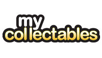 MyCollectibles DE Coupon