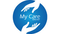 Mycare AT Coupon