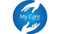 Mycare AT Coupon