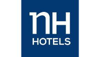 NH Hotels US Coupon