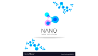 Nanos Coupon