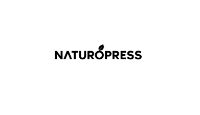 Naturopress Cold Press Juicer Coupon