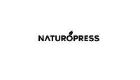 Naturopress Cold Press Juicer Coupon