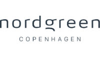 Nordgreen USA Coupon