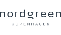 Nordgreen USA Coupon