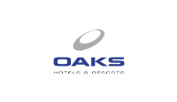 Oaks AUS Coupon