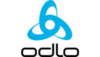 Odlo.com Coupon