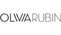 Olivia Rubin London Coupon