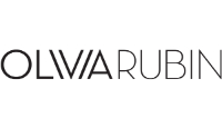 Olivia Rubin London Coupon