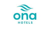 Ona Hotels DE Coupon