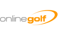 Online Golf DE Coupon