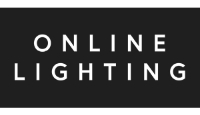 Online Lighting Voucher