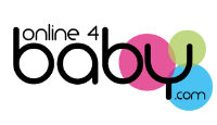 Online4baby Coupon