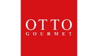 Otto Gourmet DE Coupon