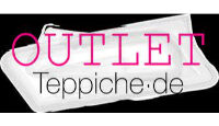 Outlet-teppiche.de Coupon