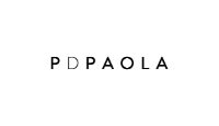 PDPAOLA Coupon