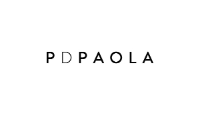 PDPAOLA Coupon