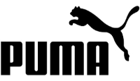 PUMA Coupon