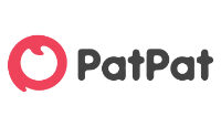 PatPat Asia Coupon